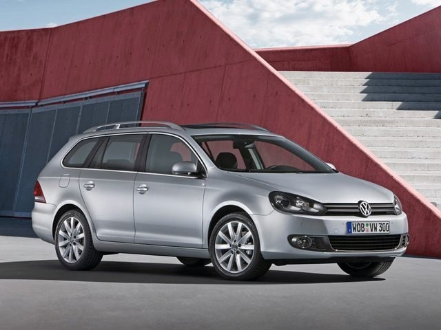 volkswagen jetta sportwagen 2014 3VWPP7AJ5EM601979 image volkswagen jetta sportwagen 2014 3VWPP7AJ5EM601979 image